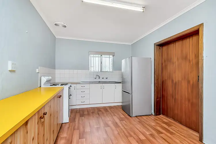 Second view of Homely house listing, 42-44 Prosperity Grove, Murray Bridge SA 5253
