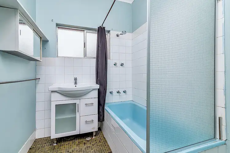 Third view of Homely house listing, 42-44 Prosperity Grove, Murray Bridge SA 5253