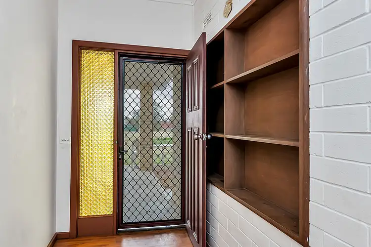 Fourth view of Homely house listing, 42-44 Prosperity Grove, Murray Bridge SA 5253