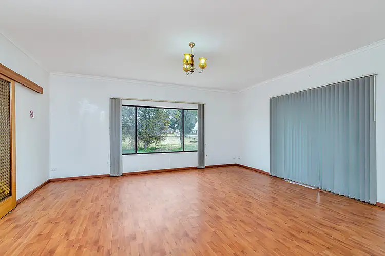 Fifth view of Homely house listing, 42-44 Prosperity Grove, Murray Bridge SA 5253