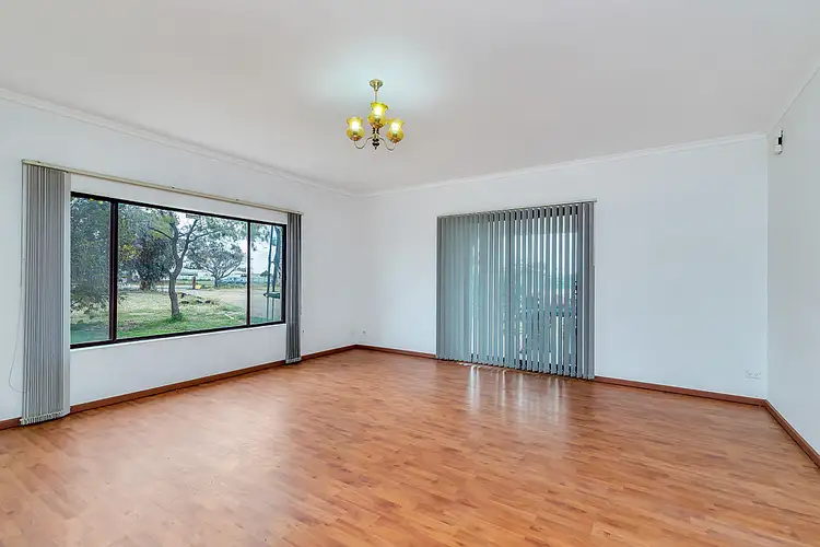Sixth view of Homely house listing, 42-44 Prosperity Grove, Murray Bridge SA 5253