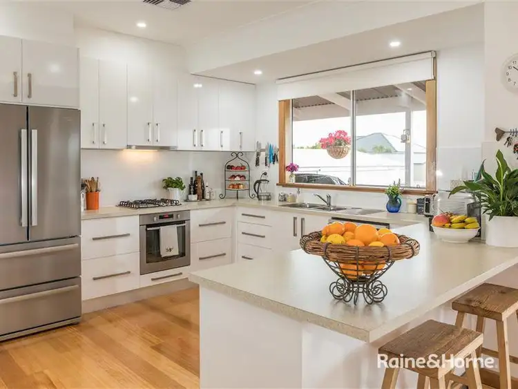 Second view of Homely house listing, 3 Benson Avenue, Coffin Bay SA 5607