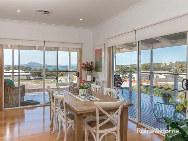 Third view of Homely house listing, 3 Benson Avenue, Coffin Bay SA 5607