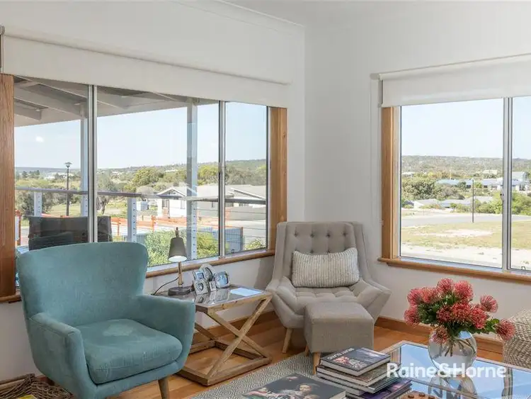 Fourth view of Homely house listing, 3 Benson Avenue, Coffin Bay SA 5607