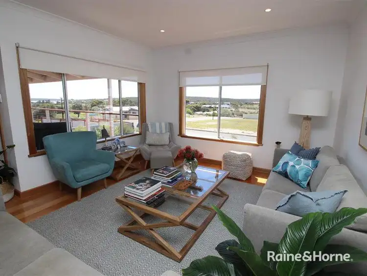 Fifth view of Homely house listing, 3 Benson Avenue, Coffin Bay SA 5607