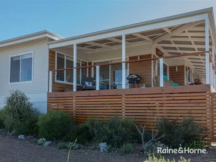 Sixth view of Homely house listing, 3 Benson Avenue, Coffin Bay SA 5607