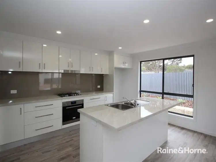 Second view of Homely house listing, 16 Tea Tree Court, Coffin Bay SA 5607