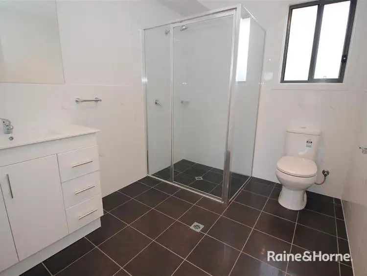 Third view of Homely house listing, 16 Tea Tree Court, Coffin Bay SA 5607