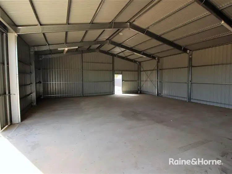 Fourth view of Homely house listing, 16 Tea Tree Court, Coffin Bay SA 5607