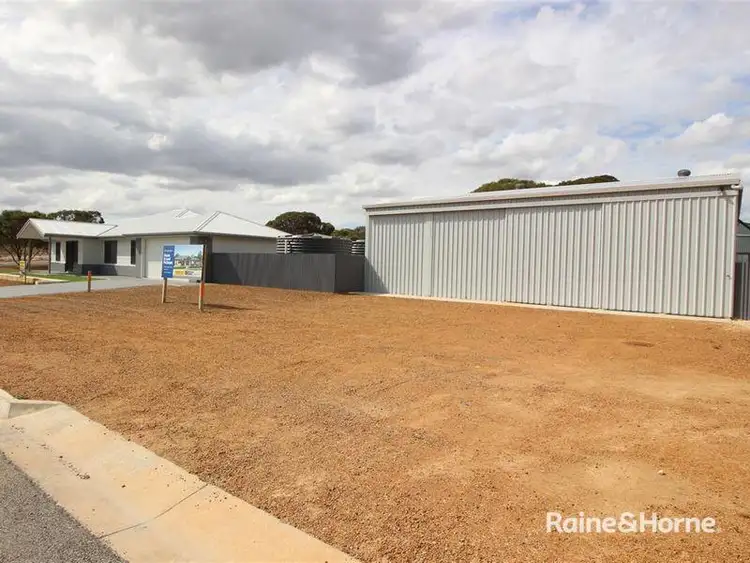 Fifth view of Homely house listing, 16 Tea Tree Court, Coffin Bay SA 5607