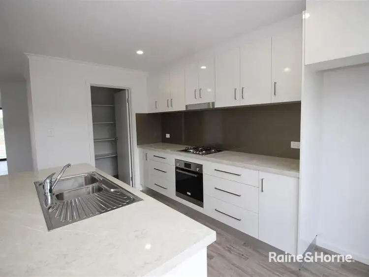 Sixth view of Homely house listing, 16 Tea Tree Court, Coffin Bay SA 5607