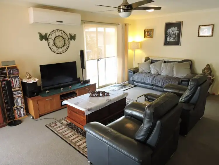 Third view of Homely house listing, 1/6 Hindmarsh Road, Murray Bridge SA 5253
