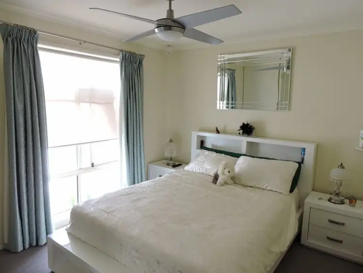 Sixth view of Homely house listing, 1/6 Hindmarsh Road, Murray Bridge SA 5253
