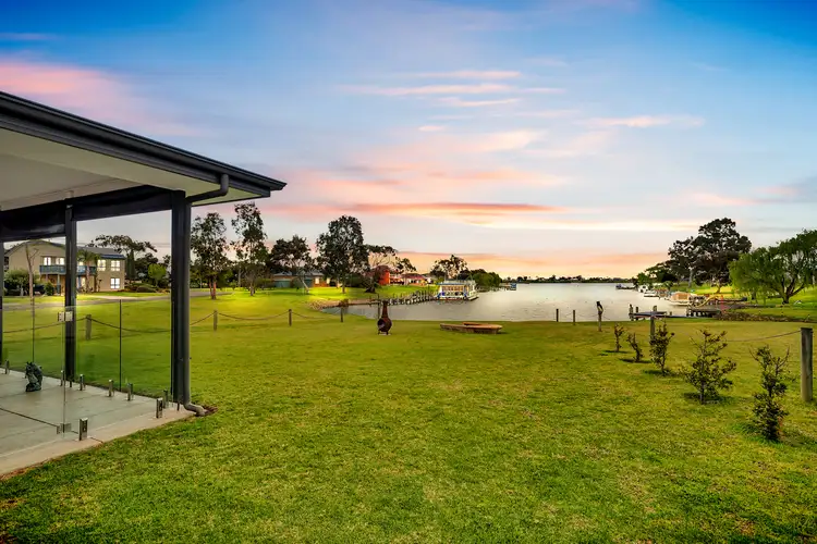 Main view of Homely house listing, 7A George Mason Street, Wellington East SA 5259