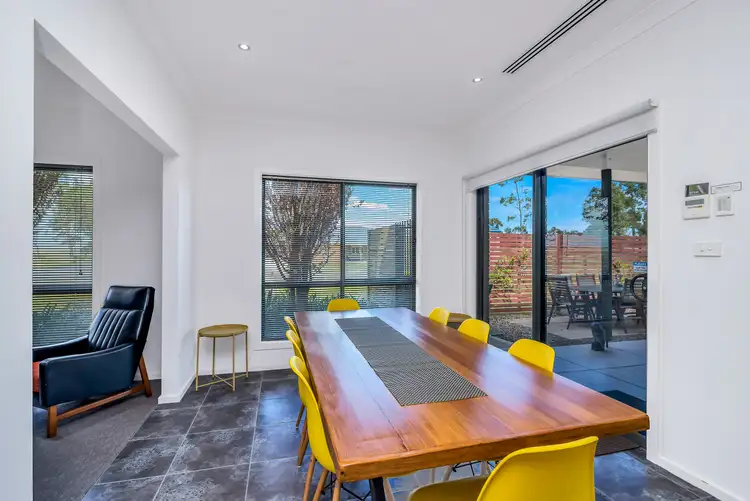 Third view of Homely house listing, 7A George Mason Street, Wellington East SA 5259