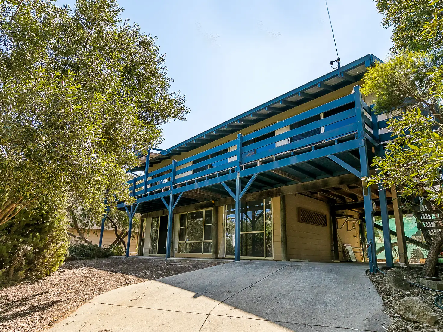 Main view of Homely house listing, 9 Turner Drive, Guilderton WA 6041