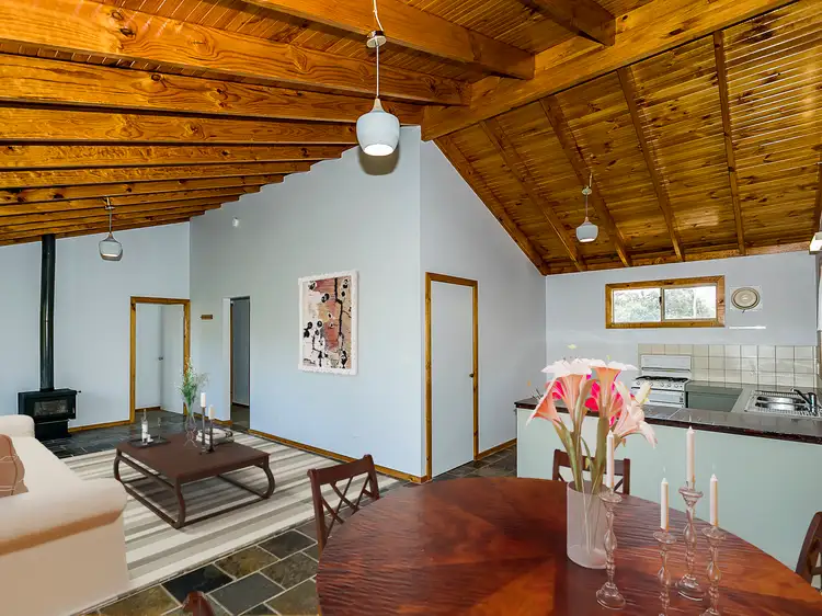 Third view of Homely house listing, 9 Turner Drive, Guilderton WA 6041