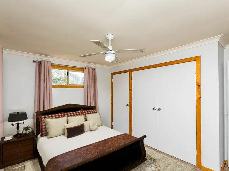 Fifth view of Homely house listing, 9 Turner Drive, Guilderton WA 6041