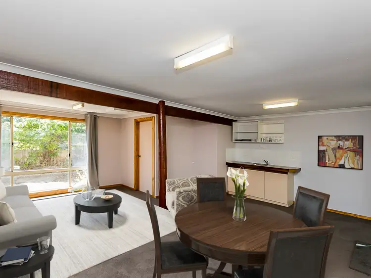 Sixth view of Homely house listing, 9 Turner Drive, Guilderton WA 6041