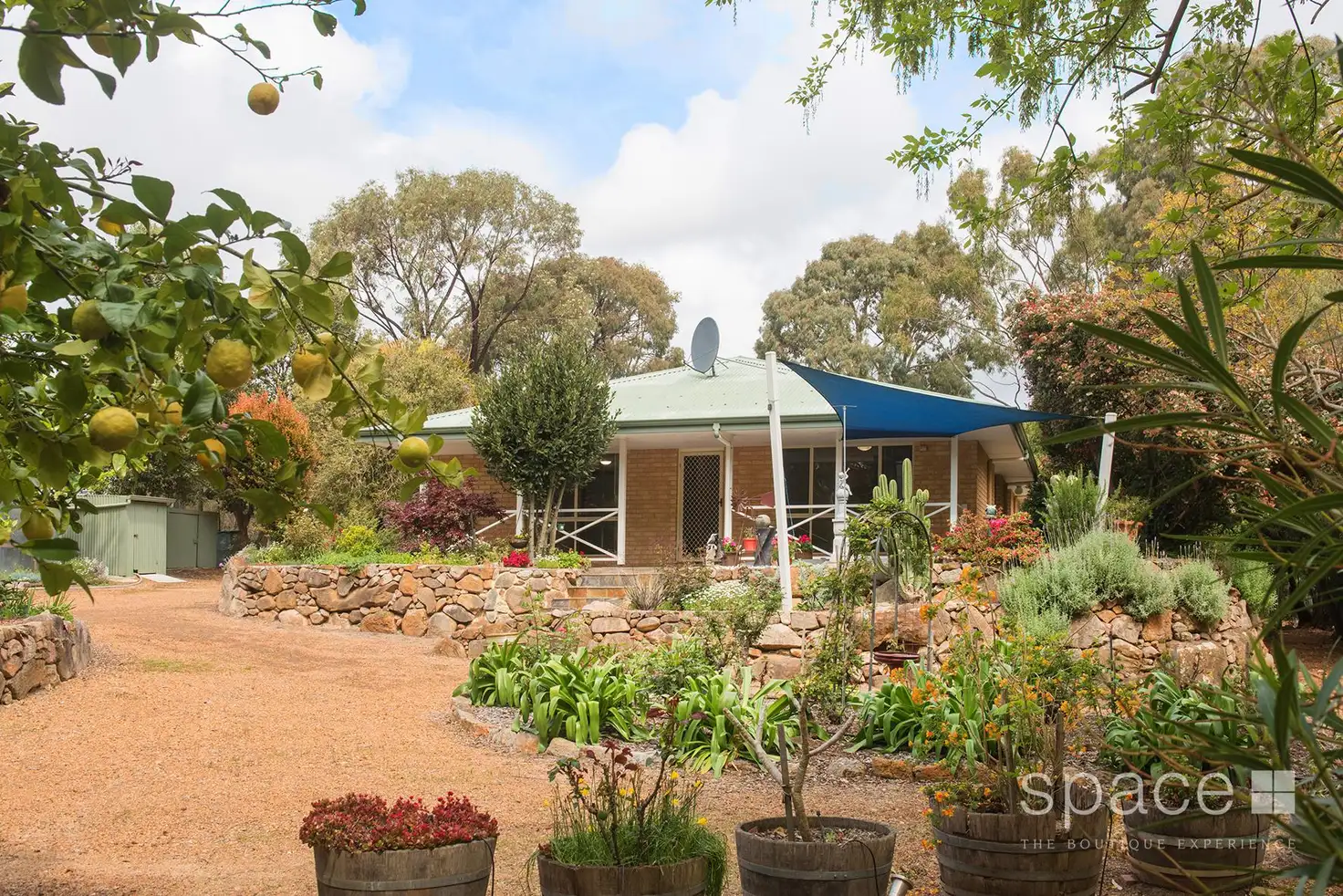 Main view of Homely house listing, 33 Karri Loop, Margaret River WA 6285