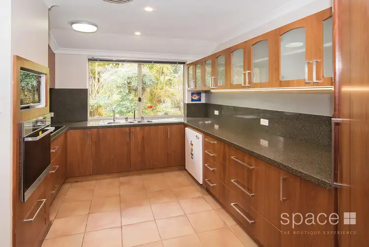 Second view of Homely house listing, 33 Karri Loop, Margaret River WA 6285