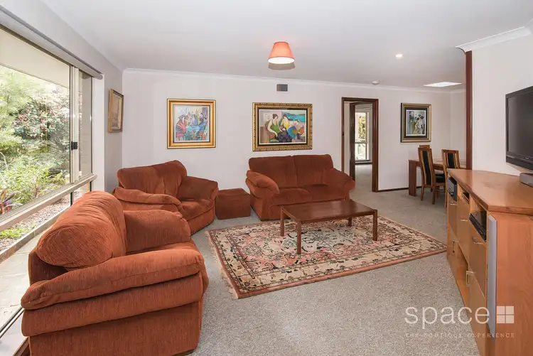 Fourth view of Homely house listing, 33 Karri Loop, Margaret River WA 6285