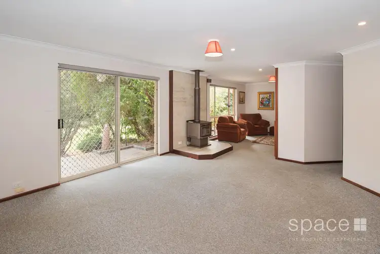 Fifth view of Homely house listing, 33 Karri Loop, Margaret River WA 6285
