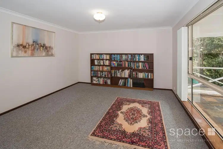 Sixth view of Homely house listing, 33 Karri Loop, Margaret River WA 6285