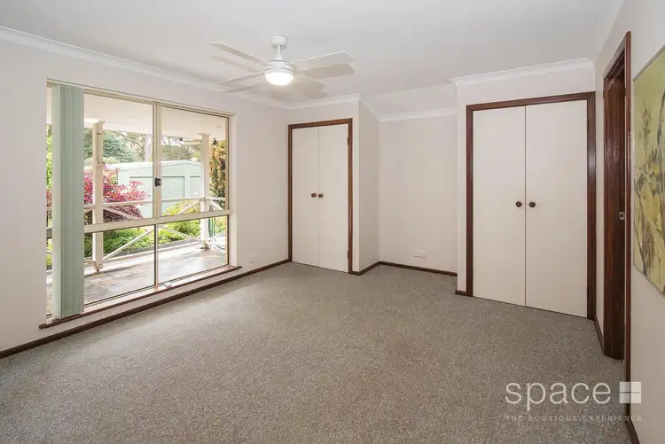 Seventh view of Homely house listing, 33 Karri Loop, Margaret River WA 6285