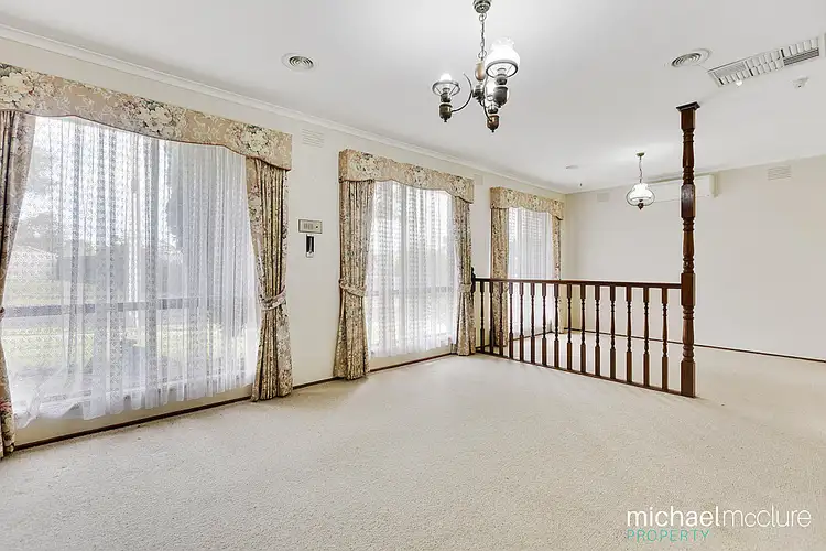Fourth view of Homely house listing, 2 Limosa Close, Frankston VIC 3199