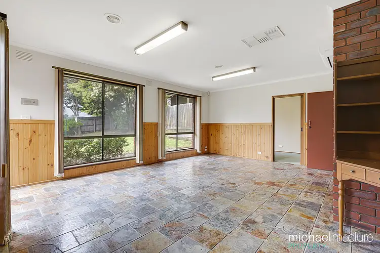 Sixth view of Homely house listing, 2 Limosa Close, Frankston VIC 3199