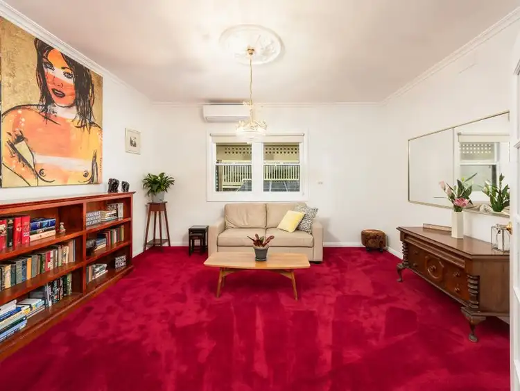 Third view of Homely house listing, 2 Walker Street, Macclesfield SA 5153