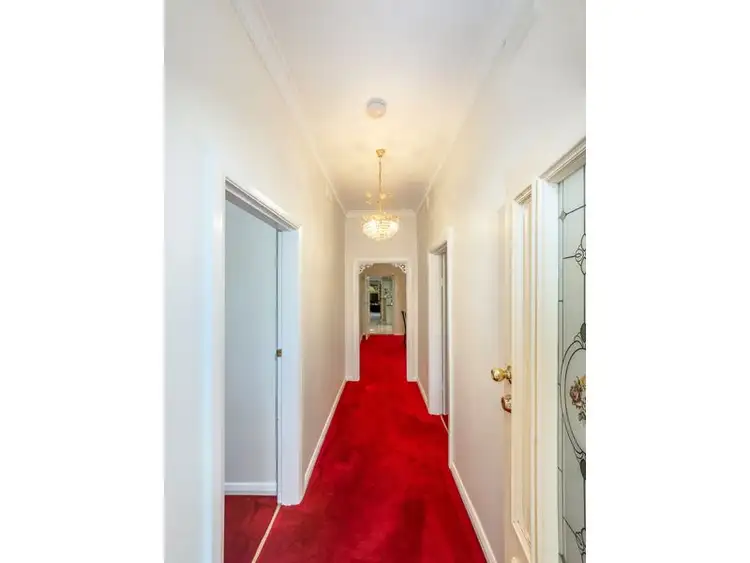 Fourth view of Homely house listing, 2 Walker Street, Macclesfield SA 5153