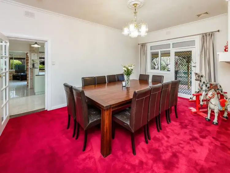 Fifth view of Homely house listing, 2 Walker Street, Macclesfield SA 5153