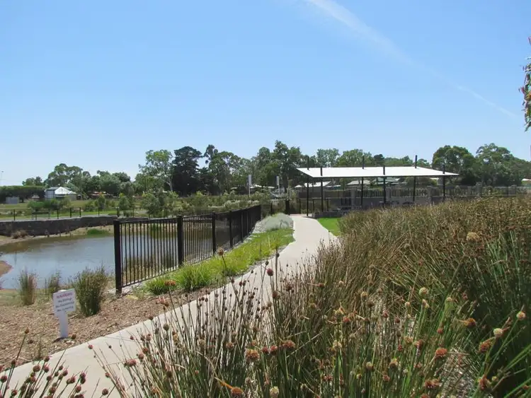 Third view of Homely land listing, 2 Harewood Grove, Meadows SA 5201