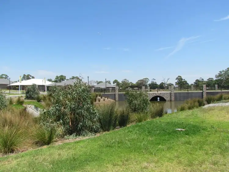 Fourth view of Homely land listing, 2 Harewood Grove, Meadows SA 5201