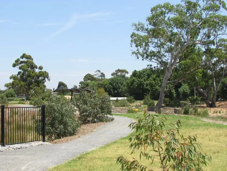 Fifth view of Homely land listing, 2 Harewood Grove, Meadows SA 5201