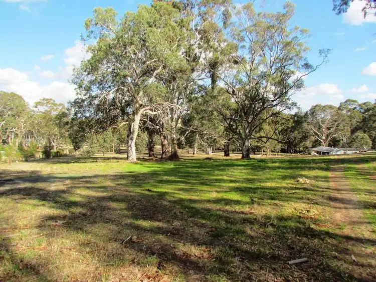 Seventh view of Homely land listing, Lot 53 Henry Martin Road, Ashbourne SA 5157
