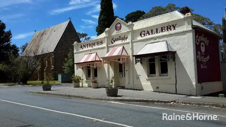 Sixth view of Homely land listing, Lot 13 Hayfield Road, Meadows SA 5201
