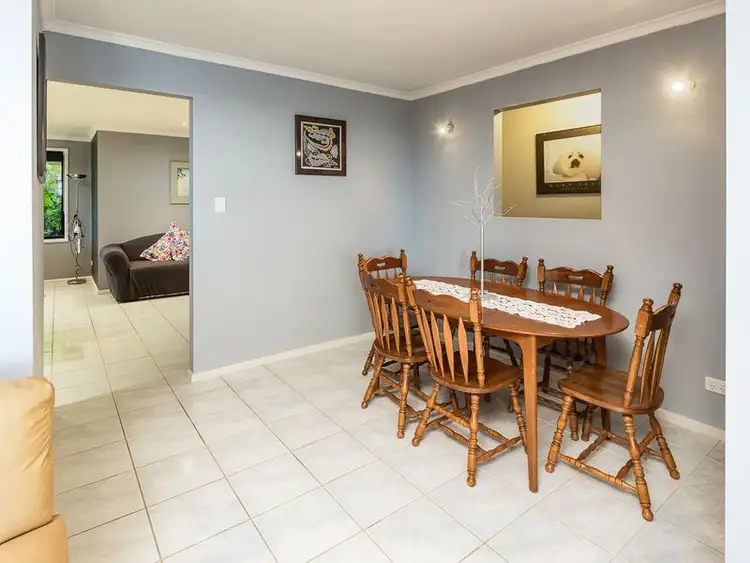 Third view of Homely house listing, 12 Sutton Court, Meadows SA 5201