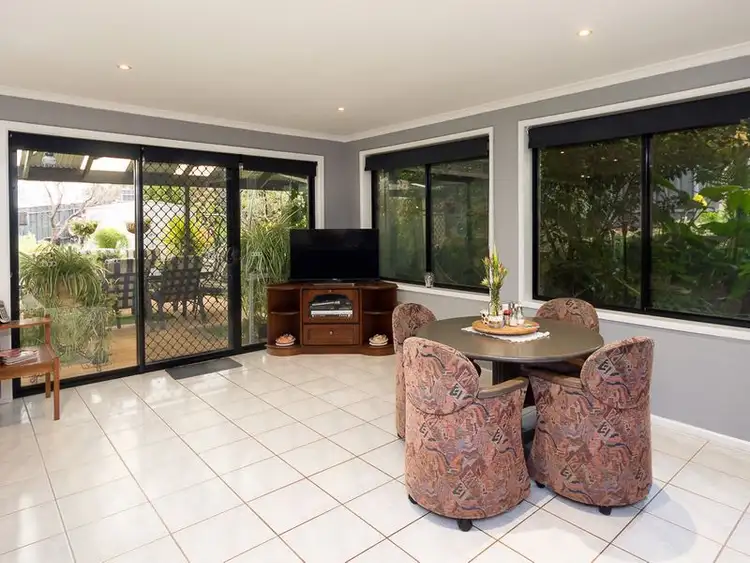 Fifth view of Homely house listing, 12 Sutton Court, Meadows SA 5201