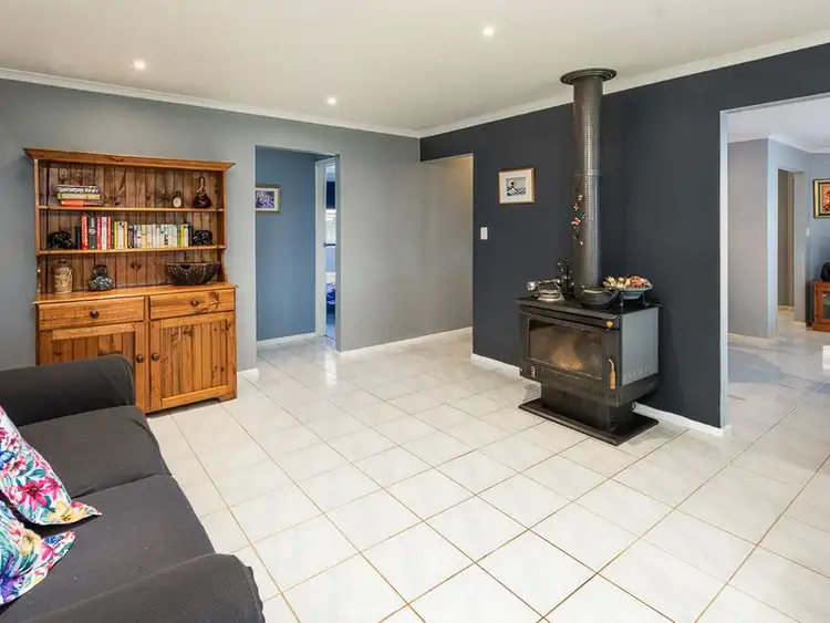 Sixth view of Homely house listing, 12 Sutton Court, Meadows SA 5201