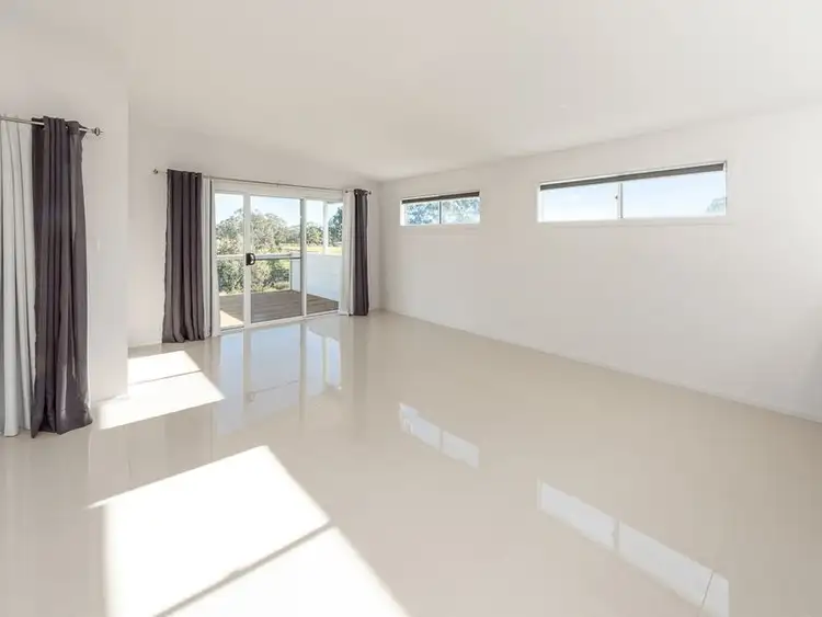Second view of Homely house listing, 88 Aurora Circuit, Meadows SA 5201