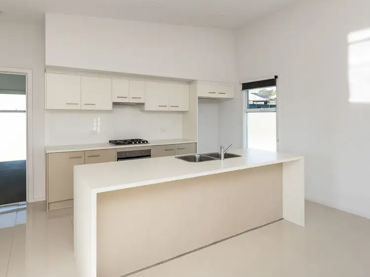 Third view of Homely house listing, 88 Aurora Circuit, Meadows SA 5201