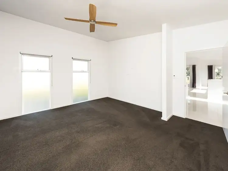 Fourth view of Homely house listing, 88 Aurora Circuit, Meadows SA 5201