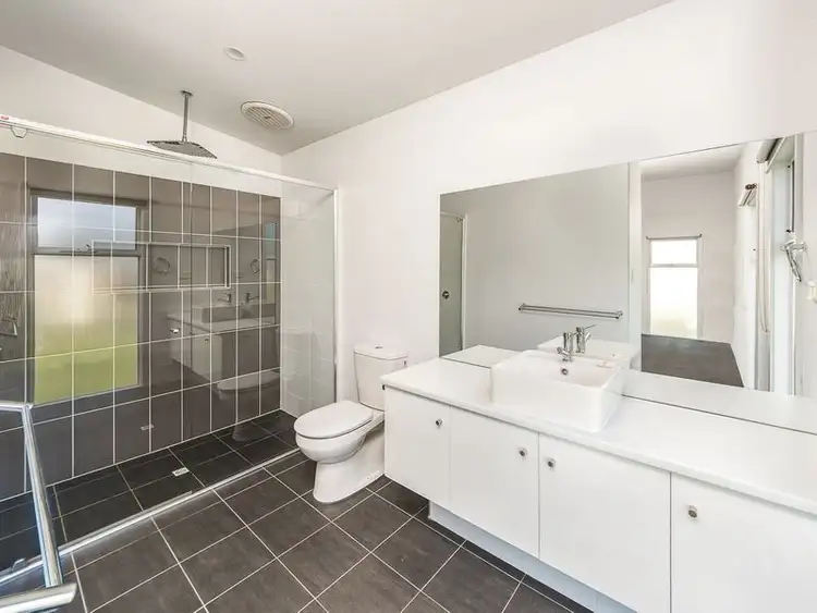 Fifth view of Homely house listing, 88 Aurora Circuit, Meadows SA 5201