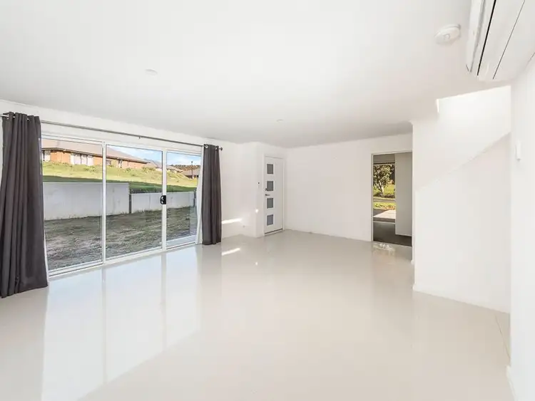 Sixth view of Homely house listing, 88 Aurora Circuit, Meadows SA 5201