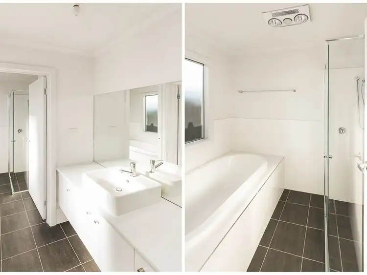 Seventh view of Homely house listing, 88 Aurora Circuit, Meadows SA 5201