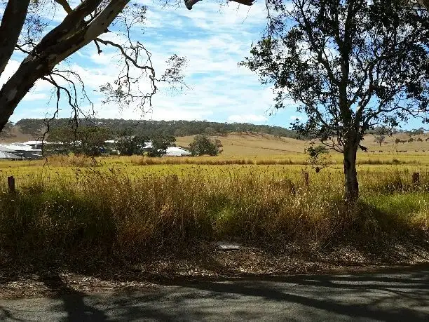 Second view of Homely land listing, Lot 1 Catt Court, Meadows SA 5201