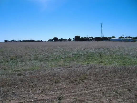 Fourth view of Homely land listing, Lot 53 Dalrymple Terrace, Stansbury SA 5582